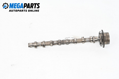 Camshaft for Mercedes-Benz A-Class Hatchback W176 (06.2012 - 05.2018) A 180 (176.042), 122 hp