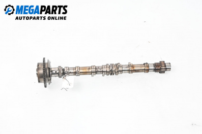 Camshaft for Mercedes-Benz A-Class Hatchback W176 (06.2012 - 05.2018) A 180 (176.042), 122 hp