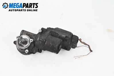 Motor casetă de direcție electrică for Mercedes-Benz A-Class Hatchback W176 (06.2012 - 05.2018)