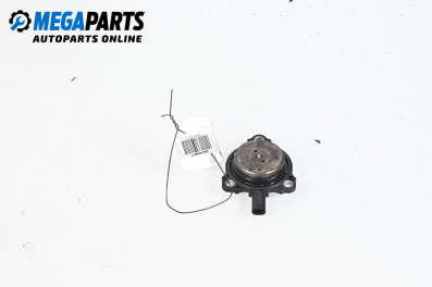 Camshaft sensor for Mercedes-Benz A-Class Hatchback W176 (06.2012 - 05.2018)