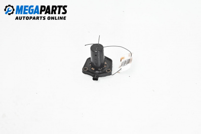 Oil level sensor for Mercedes-Benz A-Class Hatchback W176 (06.2012 - 05.2018)