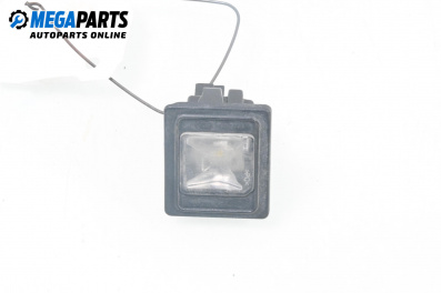 Licence plate light for Mercedes-Benz A-Class Hatchback W176 (06.2012 - 05.2018), hatchback