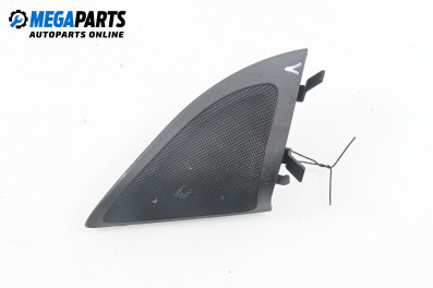 Loudspeaker for Mercedes-Benz A-Class Hatchback W176 (06.2012 - 05.2018)