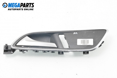 Innerer griff for Mercedes-Benz A-Class Hatchback W176 (06.2012 - 05.2018), 5 türen, hecktür, position: links, vorderseite