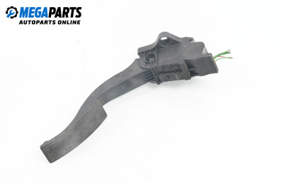 Pedală de accelerație for Mercedes-Benz A-Class Hatchback W176 (06.2012 - 05.2018)