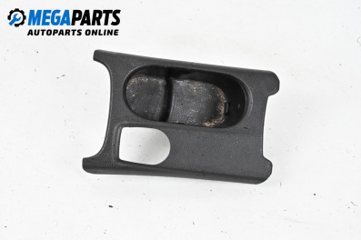 Suport pahare for Mercedes-Benz A-Class Hatchback W176 (06.2012 - 05.2018)