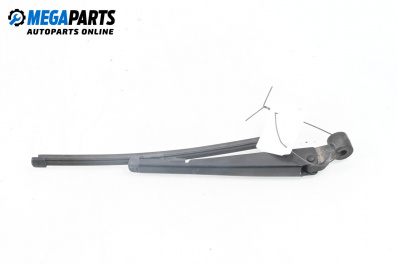 Rear wiper arm for Mercedes-Benz A-Class Hatchback W176 (06.2012 - 05.2018), position: rear