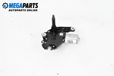 Motor ștergătoare parbriz for Mercedes-Benz A-Class Hatchback W176 (06.2012 - 05.2018), hatchback, position: din spate