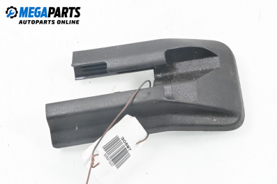 Interior plastic for Mercedes-Benz A-Class Hatchback W176 (06.2012 - 05.2018), 5 doors, hatchback, position: rear