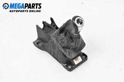 Shifter for Mercedes-Benz A-Class Hatchback W176 (06.2012 - 05.2018)