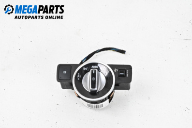 Lights switch for Mercedes-Benz A-Class Hatchback W176 (06.2012 - 05.2018)