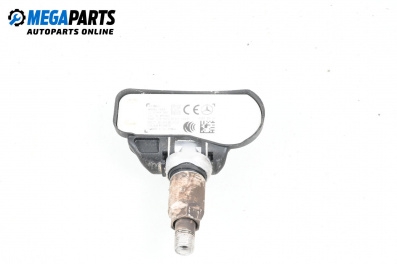 Tire pressure sensor for Mercedes-Benz A-Class Hatchback W176 (06.2012 - 05.2018), № 2546AGG4