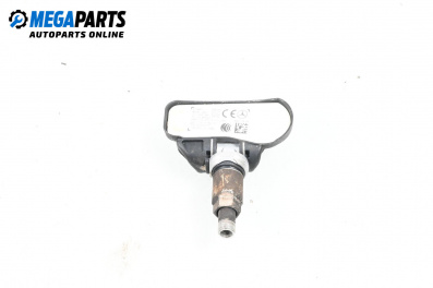 Tire pressure sensor for Mercedes-Benz A-Class Hatchback W176 (06.2012 - 05.2018), № 2546AGG4