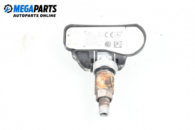 Tire pressure sensor for Mercedes-Benz A-Class Hatchback W176 (06.2012 - 05.2018), № 2546AGG4