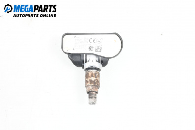 Tire pressure sensor for Mercedes-Benz A-Class Hatchback W176 (06.2012 - 05.2018), № 2546AGG4