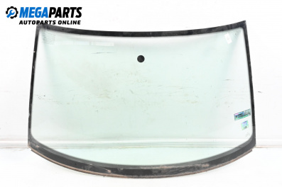 Windscreen for Volkswagen Passat III Sedan B5 (08.1996 - 12.2001), sedan