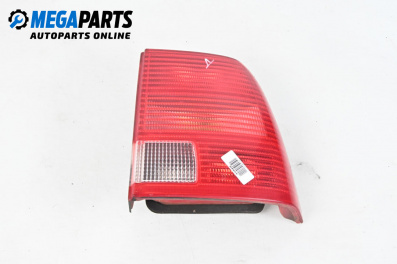 Tail light for Volkswagen Passat III Sedan B5 (08.1996 - 12.2001), sedan, position: right