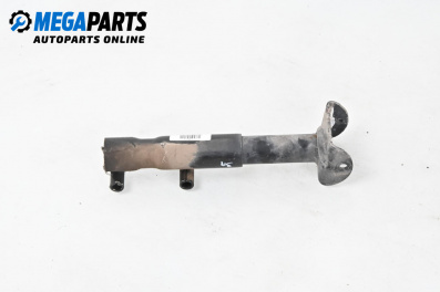 Stoßdämpfer, hinten for Volkswagen Passat III Sedan B5 (08.1996 - 12.2001), sedan, position: links, rückseite