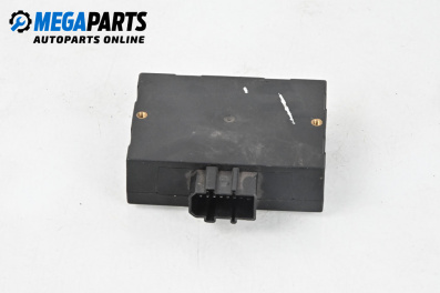 Comfort module for Volkswagen Passat III Sedan B5 (08.1996 - 12.2001), № 1J0959799Q