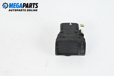 Fantă de aer încălzire for Volkswagen Passat III Sedan B5 (08.1996 - 12.2001)