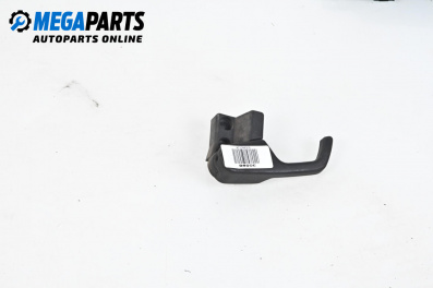 Bonnet release handle for Volkswagen Passat III Sedan B5 (08.1996 - 12.2001), 5 doors, sedan