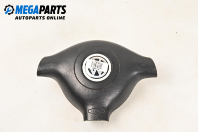 Airbag for Volkswagen Passat III Sedan B5 (08.1996 - 12.2001), 5 türen, sedan, position: vorderseite