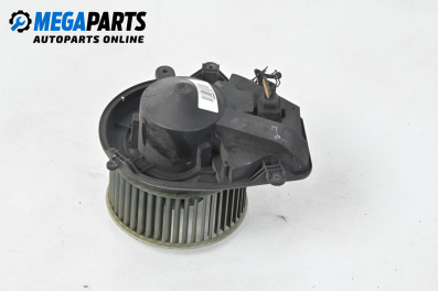 Heating blower for Volkswagen Passat III Sedan B5 (08.1996 - 12.2001)