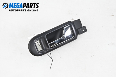 Inner handle for Volkswagen Passat III Sedan B5 (08.1996 - 12.2001), 5 doors, sedan, position: left