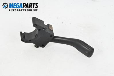 Wiper lever for Volkswagen Passat III Sedan B5 (08.1996 - 12.2001)