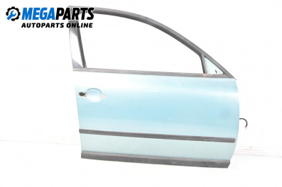 Door for Volkswagen Passat III Sedan B5 (08.1996 - 12.2001), 5 doors, sedan, position: front - right