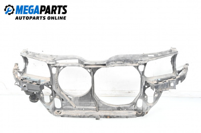 Frontmaske for Volkswagen Passat III Sedan B5 (08.1996 - 12.2001), sedan