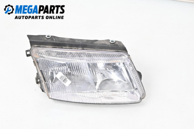 Headlight for Volkswagen Passat III Sedan B5 (08.1996 - 12.2001), sedan, position: right