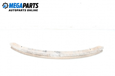 Bumper support brace impact bar for Volkswagen Passat III Sedan B5 (08.1996 - 12.2001), sedan, position: front