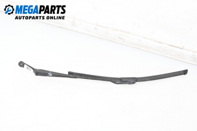 Braț ștergătoare parbriz for Volkswagen Passat III Sedan B5 (08.1996 - 12.2001), position: stânga