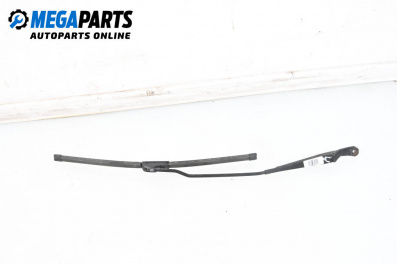 Braț ștergătoare parbriz for Volkswagen Passat III Sedan B5 (08.1996 - 12.2001), position: dreapta