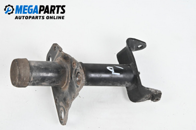 Front bumper shock absorber for Volkswagen Passat III Sedan B5 (08.1996 - 12.2001), sedan, position: front - right