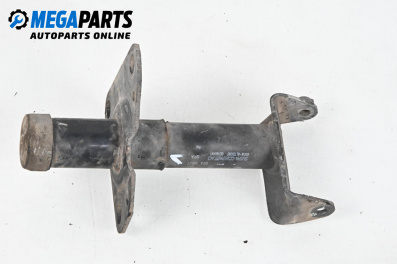 Stoßdämpfer, vorne for Volkswagen Passat III Sedan B5 (08.1996 - 12.2001), sedan, position: links, vorderseite