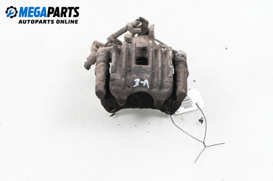 Etrier de frână for Volkswagen Passat III Sedan B5 (08.1996 - 12.2001), position: stânga - spate