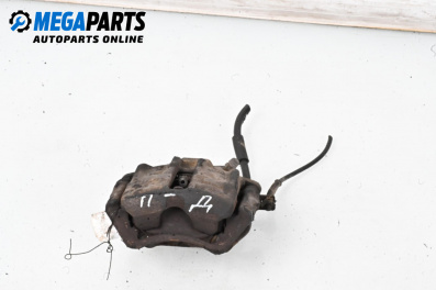 Caliper for Volkswagen Passat III Sedan B5 (08.1996 - 12.2001), position: front - right