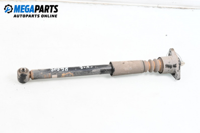 Shock absorber for Volkswagen Passat III Sedan B5 (08.1996 - 12.2001), sedan, position: rear - left