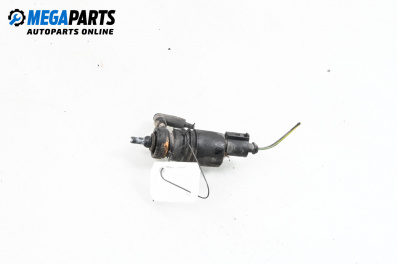 Windshield washer pump for Volkswagen Passat III Sedan B5 (08.1996 - 12.2001)