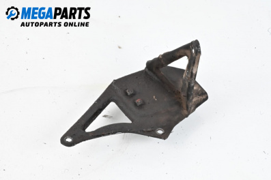 Engine support bracket for Volkswagen Passat III Sedan B5 (08.1996 - 12.2001) 1.6, 101 hp