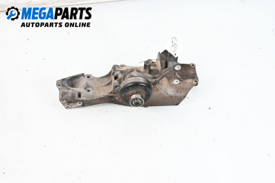 Alternator support bracket for Volkswagen Passat III Sedan B5 (08.1996 - 12.2001) 1.6, 101 hp