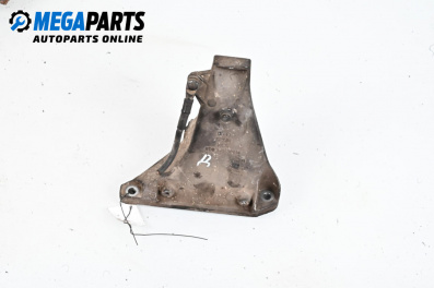 Engine mount bracket for Volkswagen Passat III Sedan B5 (08.1996 - 12.2001) 1.6, 101 hp