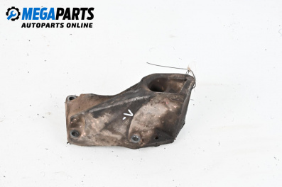 Engine mount bracket for Volkswagen Passat III Sedan B5 (08.1996 - 12.2001) 1.6, 101 hp