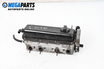 Engine head for Volkswagen Passat III Sedan B5 (08.1996 - 12.2001) 1.6, 101 hp