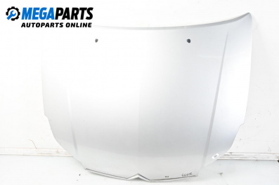 Bonnet for Citroen C5 II Break (09.2004 - 01.2008), 5 doors, station wagon, position: front