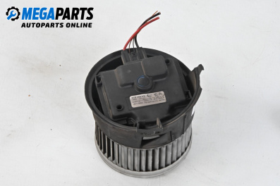 Heating blower for Citroen C5 II Break (09.2004 - 01.2008)