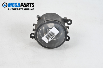 Lampă de ceață spate for Citroen C5 II Break (09.2004 - 01.2008), combi, position: dreapta