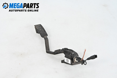 Potentiometer gaspedal for Citroen C5 II Break (09.2004 - 01.2008)